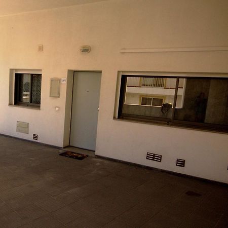Apartamentos Plaza - Albufeira Pokój zdjęcie