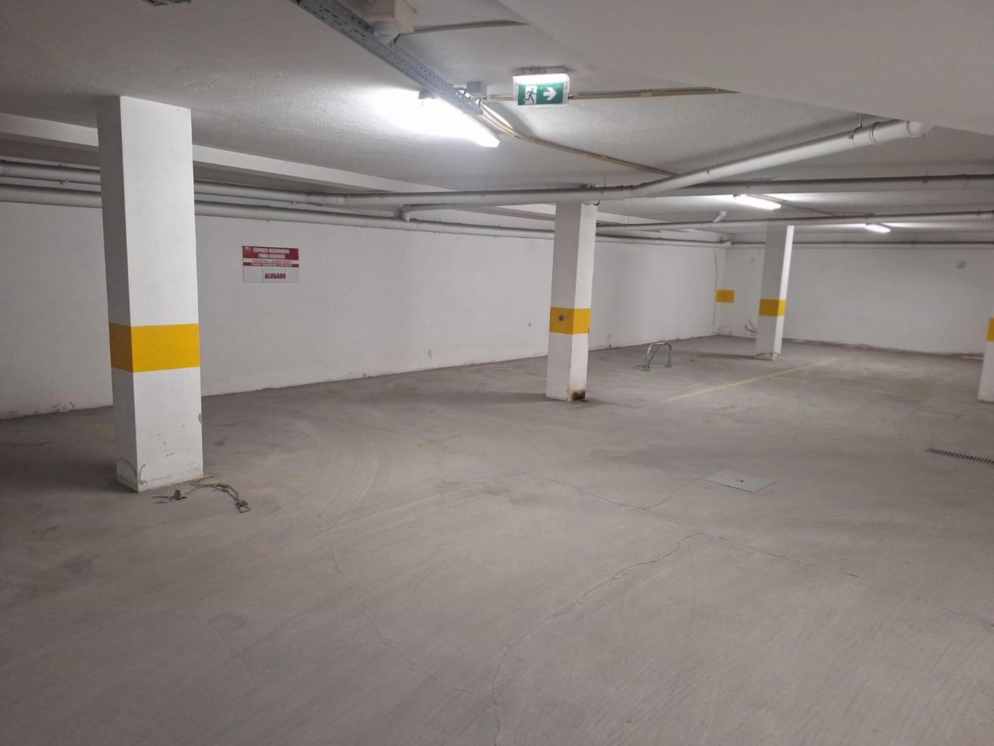 Apartamentos Plaza - Albufeira Zewnętrze zdjęcie