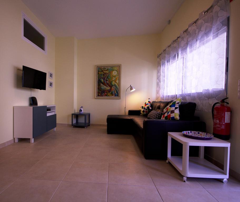 Apartamentos Plaza - Albufeira Pokój zdjęcie