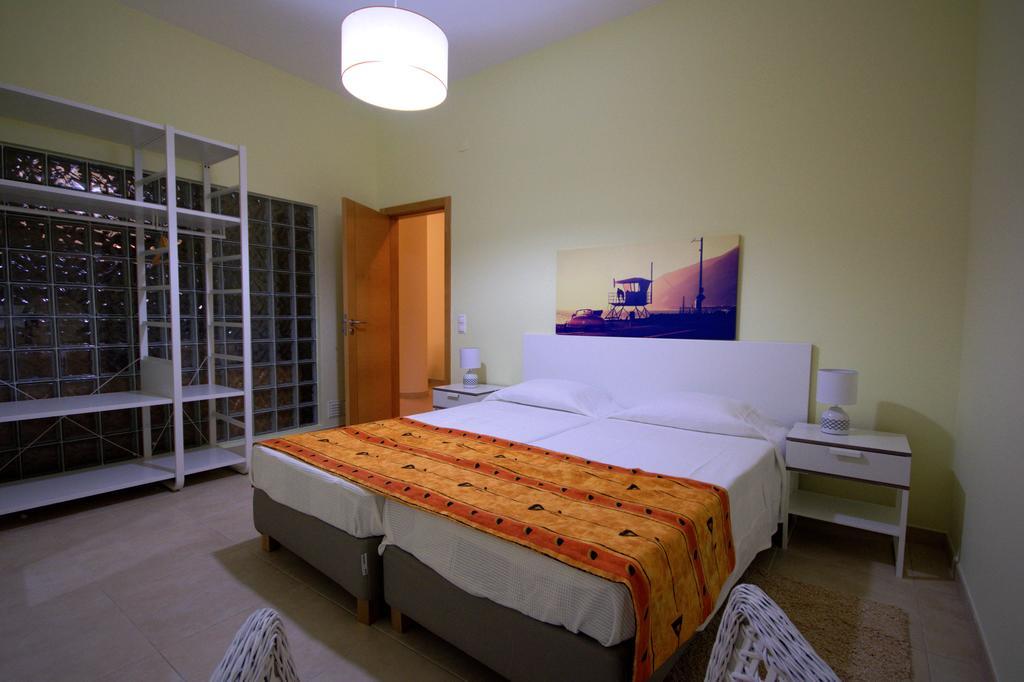 Apartamentos Plaza - Albufeira Pokój zdjęcie