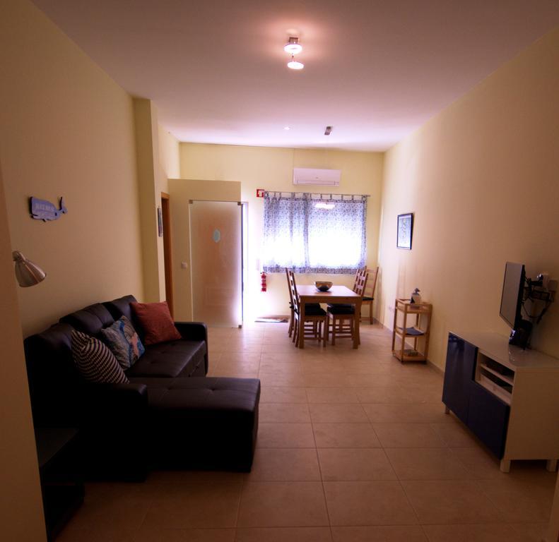 Apartamentos Plaza - Albufeira Pokój zdjęcie