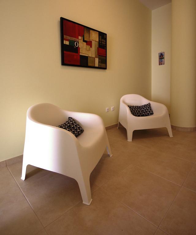Apartamentos Plaza - Albufeira Pokój zdjęcie