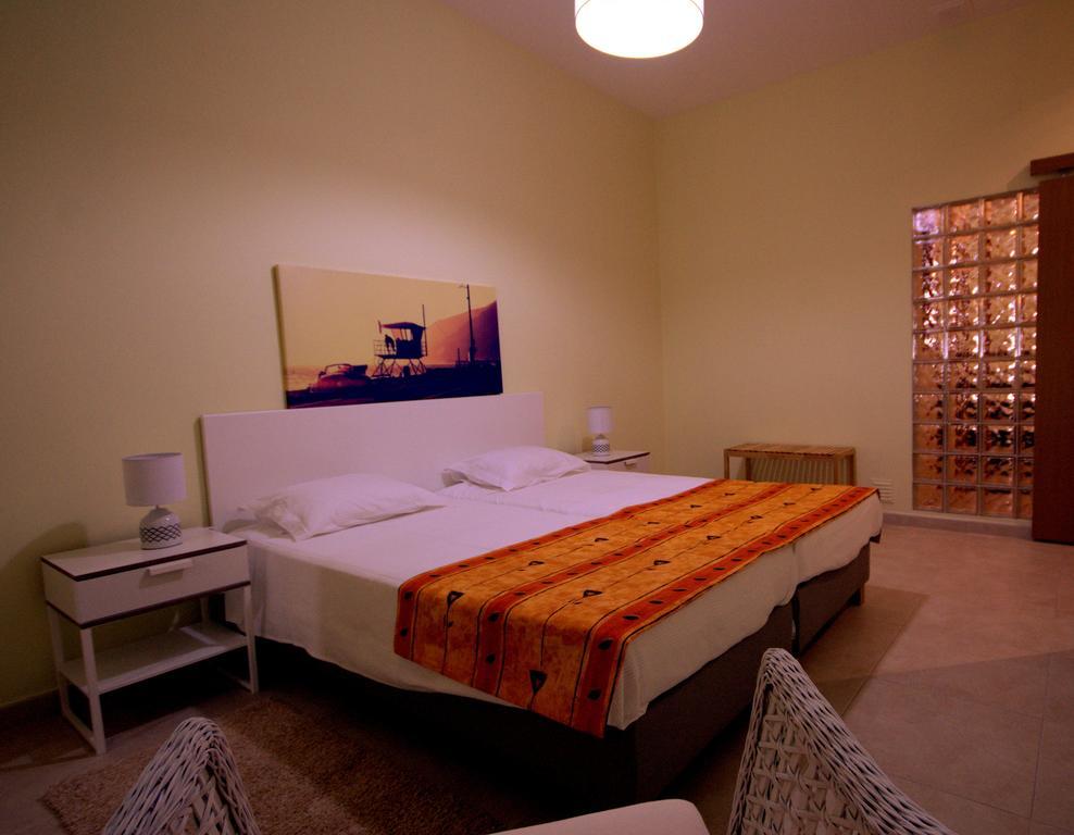Apartamentos Plaza - Albufeira Pokój zdjęcie